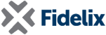 Logo_Fidelix-1.png]