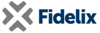 Fidelix