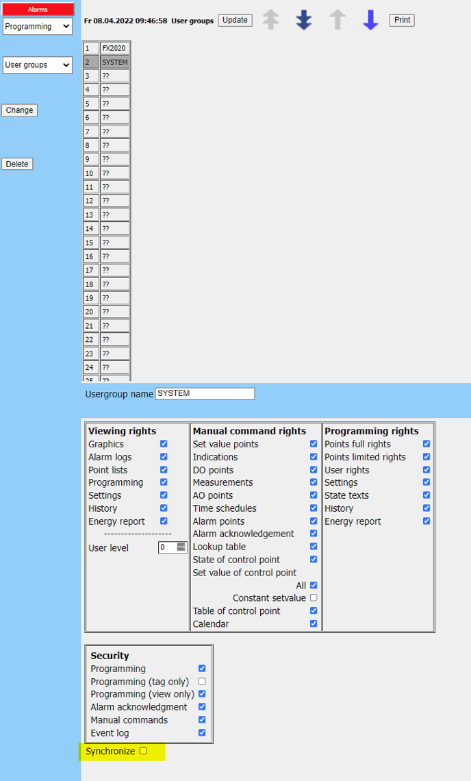 Programming_User_Groups_ENG
