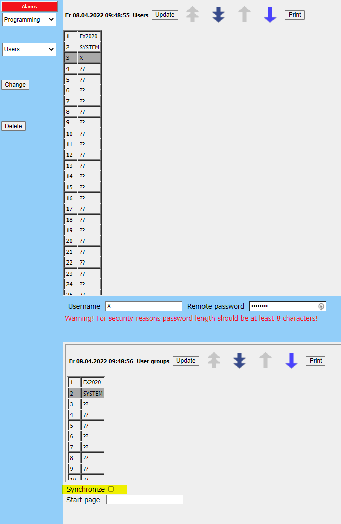Programming_Users_ENG