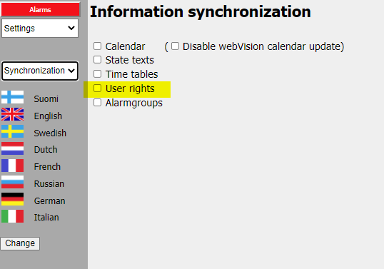 Settings_Synchronization_ENG