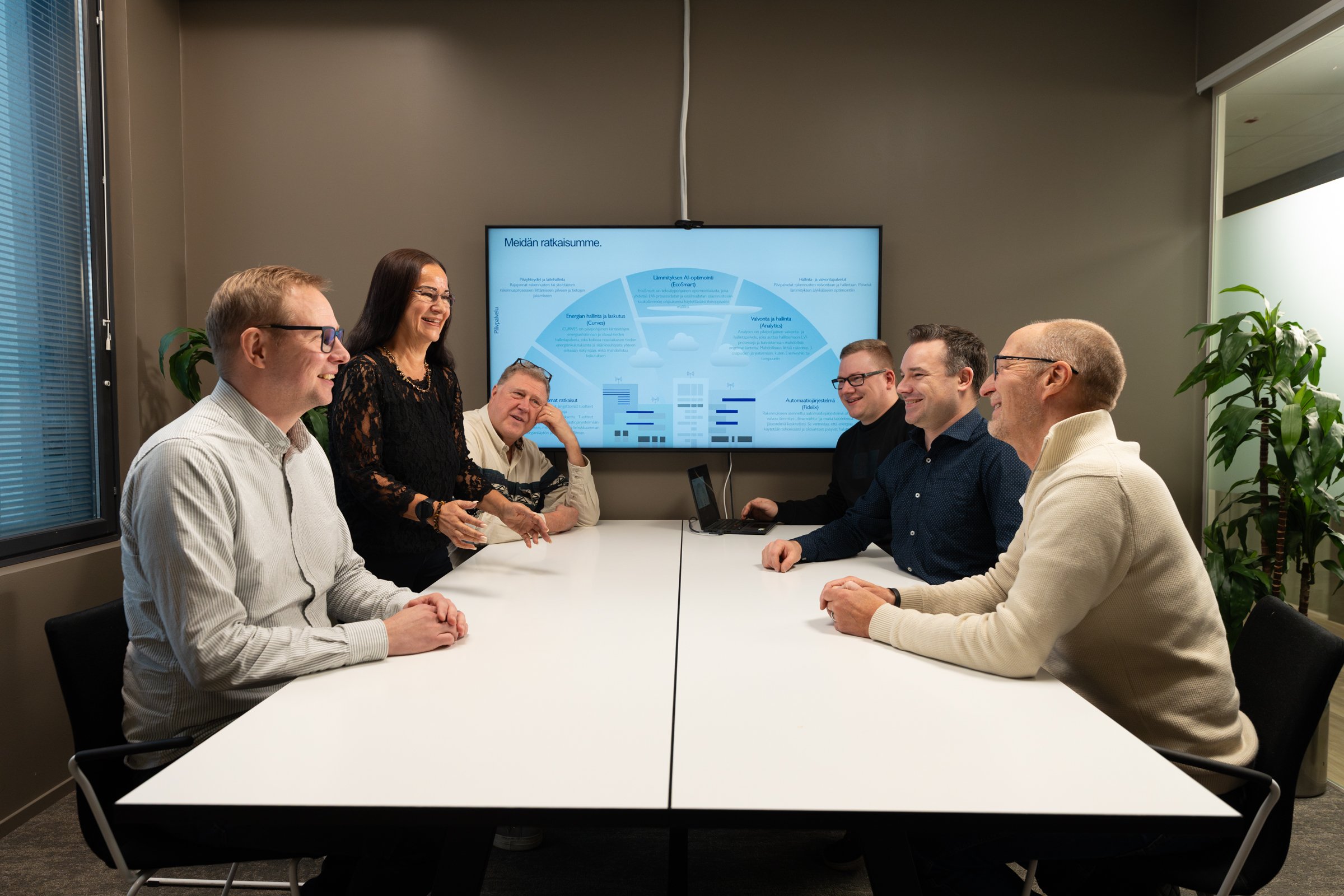 Vapaala Fidelix - web - 29