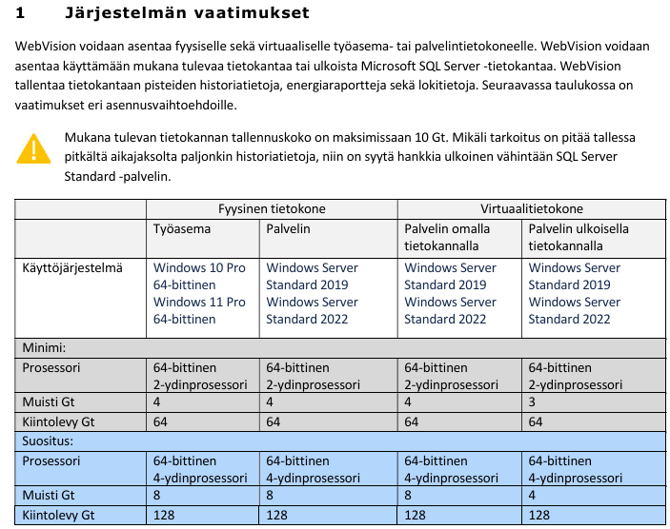 image-png-Feb-13-2025-07-27-20-4964-PM