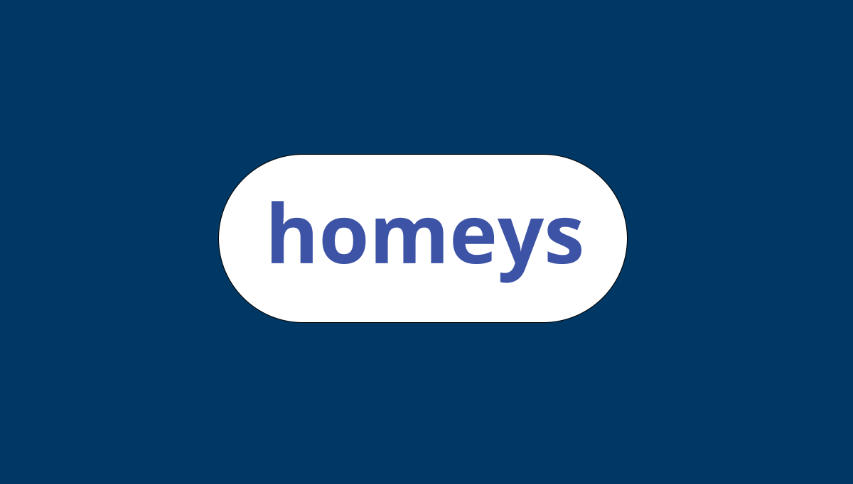 Fidelix strengthens its products and solution delivery in Europe through acquisition of French energy management company Homeys